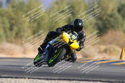 media/Dec-01-2024-TrackXperience (Sun) [[fa1e166fcf]]/Level 1/Session 5 Turn 7/